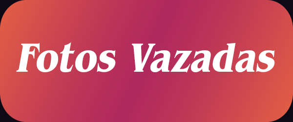 Fotos Vazadas